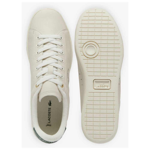 Lacoste Carnaby Set 224